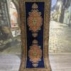 90 x 240 El Dokuma Ladik Yolluk Halısı