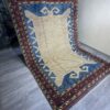 226 x 335 cm Özel İmalat Milas Halısı