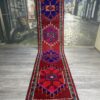 90 x 290  Herki Yolluk Halısı