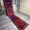 90 x 290  Herki Yolluk Halısı