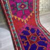 90 x 290  Herki Yolluk Halısı