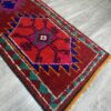 90 x 290  Herki Yolluk Halısı