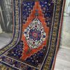180x311 Taşpınar Halısı