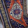 180x311 Taşpınar Halısı