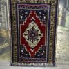 137x205 Taşpınar Halısı