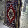 137x205 Taşpınar Halısı
