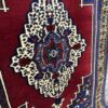137x205 Taşpınar Halısı