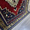 137x205 Taşpınar Halısı
