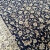 310 x 440 İran İsfahan Halısı