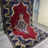 img_0517 202 x 325 Karapınar Halısı
