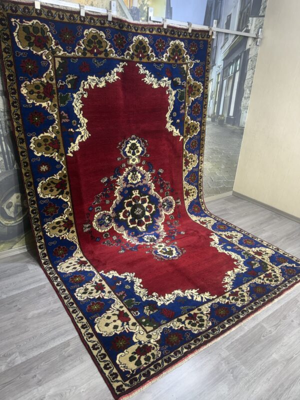 img_0517 202 x 325 Karapınar Halısı