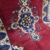 img_0518 202 x 325 Karapınar Halısı