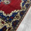 img_0519 202 x 325 Karapınar Halısı