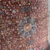 img_0530 167 x 238 İran El Dokuma Halısı