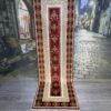 80 x 265  Milas Yolluk