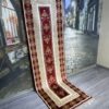 80 x 265  Milas Yolluk