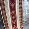 80 x 265  Milas Yolluk