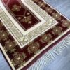 80 x 265  Milas Yolluk