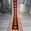 img_0537 80 x 395 Milas Yolluk