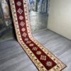 img_0538 80 x 395 Milas Yolluk