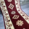 img_0539 80 x 395 Milas Yolluk