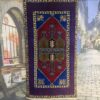 img_0542 75 x 138 Taşpınar Halısı