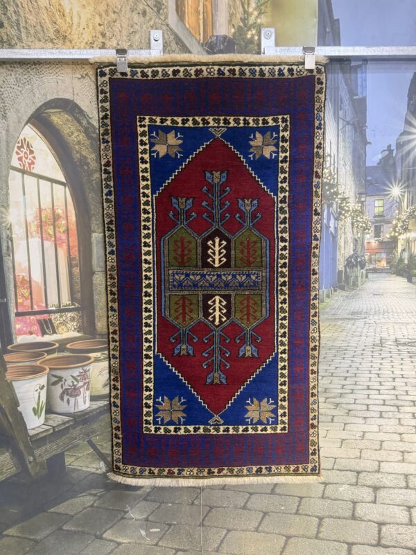 img_0542 75 x 138 Taşpınar Halısı