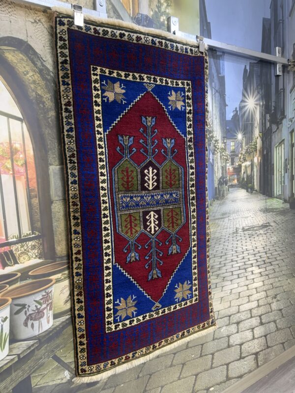 img_0543 75 x 138 Taşpınar Halısı