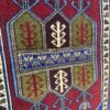 img_0544 75 x 138 Taşpınar Halısı