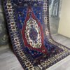 186 x 300  Taşpınar Halısı