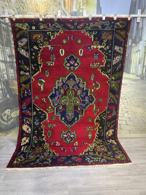 img_0845 168 x 247 Çeyizlik Karapınar Halısı
