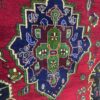 img_0847 168 x 247 Çeyizlik Karapınar Halısı