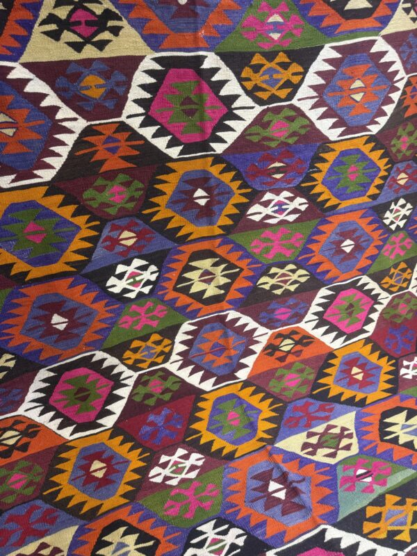 img_0871 190 x 294 Denizli Kilimi