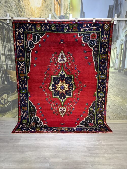 img_0915 176 x 226 Karapınar Halısı