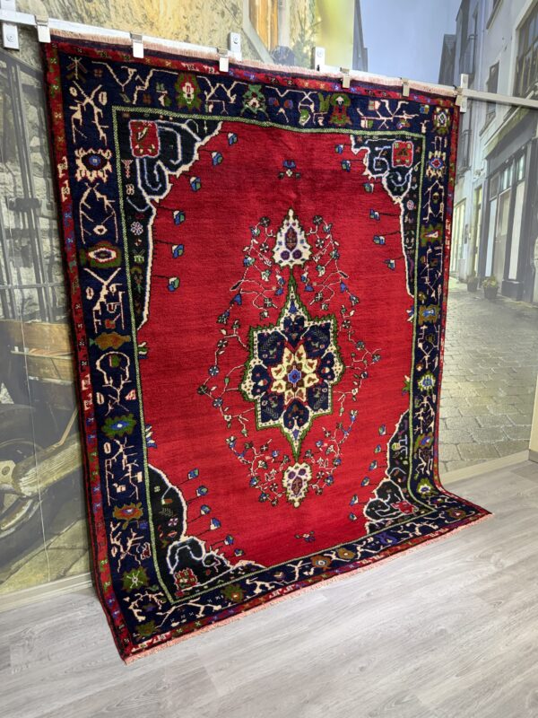 img_0916 176 x 226 Karapınar Halısı