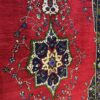 img_0917 176 x 226 Karapınar Halısı