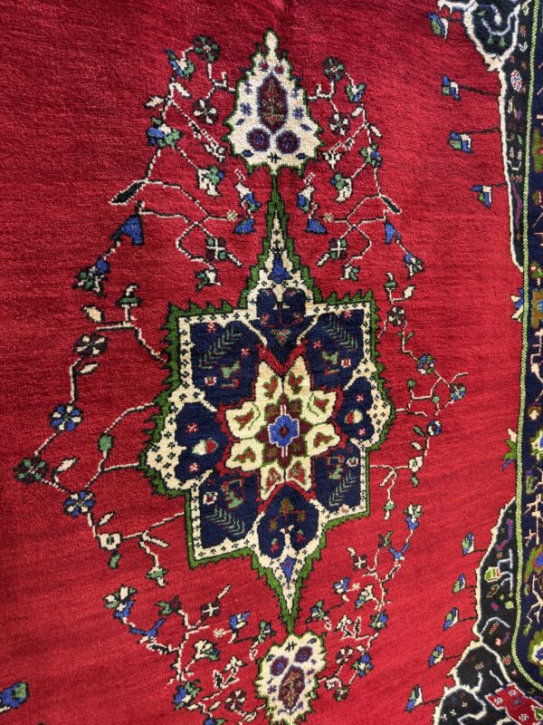 img_0917 176 x 226 Karapınar Halısı