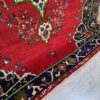 img_0918 176 x 226 Karapınar Halısı