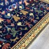 img_1162 193 × 273 El Dokuma Hint Halısı