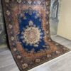 205 x 305 El Dokuma Ladik Halısı