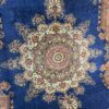 205 x 305 El Dokuma Ladik Halısı