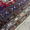 96 x 148 Arısama Obruk El Dokuma Halısı