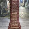 82 × 300 İran Şahsever Sumak El Dokuma Yolluk