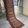 82 × 300 İran Şahsever Sumak El Dokuma Yolluk