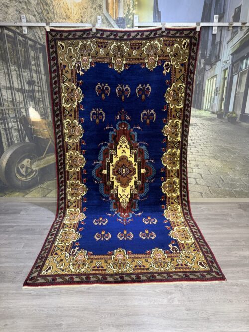 img_1703 152 × 290 Işıklar Halısı – El Dokuma Anadolu Halısı