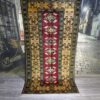 123 x 230 Milas Halısı