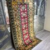 123 x 230 Milas Halısı