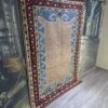 146 x 190 Kula İmalat Halısı