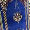 125 x 197 Sultanhanı Çeyizlik Halısı