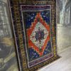 146 x 207 cm Taşpınar Halısı
